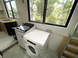Surrey Road (D11), Apartment #574433061